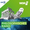 WDR 5 Das philosophische Radio