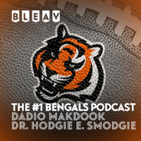 Bengals vs Titans AFC Divisional Round Preview with Denard Walker