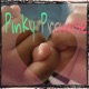 Pinky Promise Story Podcast