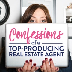 Handling the Emotional Side of Being A Real Estate Agent