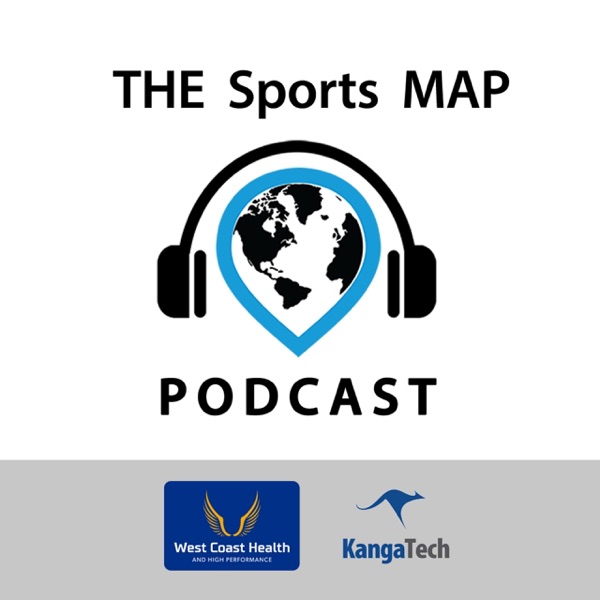 The Sports MAP Network