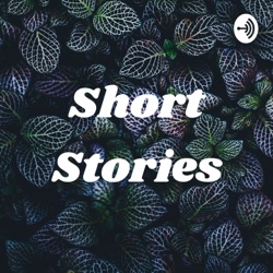 Short Stories