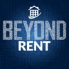 Beyond Rent: Exploring Property Management artwork