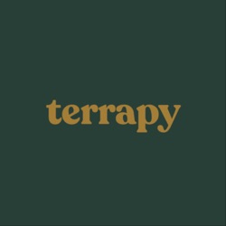 Terrapy