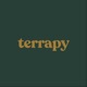 Terrapy