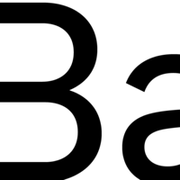 Basic Fans. podcast