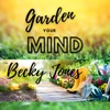 Garden Your Mind artwork