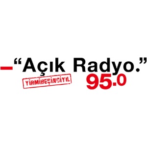 Bir Dolap Kitap: 28 Mart 2021