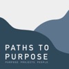 Paths To Purpose artwork