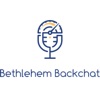 Bethlehem Backchat artwork