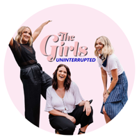 The Girls Uninterrupted