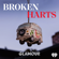 Broken Harts Broken Harts