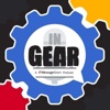 IN GEAR: Conversations with Marketing + Technology Leaders artwork