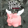 Side Hustle City artwork