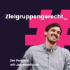 Zielgruppengerecht: Der Recruiting Tech Talk artwork