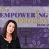 The Empowering Process Podcast With Gail Kraft artwork