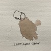 Luft nach oben artwork