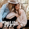 What the IVF? artwork