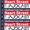 Heart Street Podcast artwork