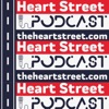 Heart Street Podcast  artwork