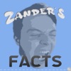 Zander's Facts Podcast artwork