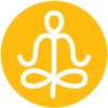 Yogaplaza Geleide Meditaties