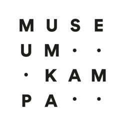 Museum Kampa