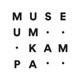 Museum Kampa