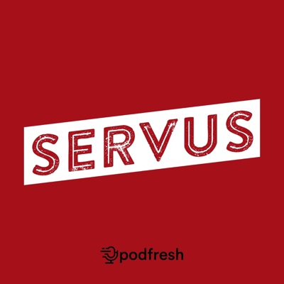 Servus Servus