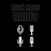 RichHausRadio artwork