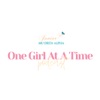 One Girl At A Time Podcast artwork
