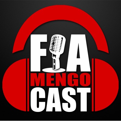 FlamengoCast FlamengoCast