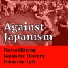 Against Japanism artwork