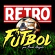 RETRO FUTBOL