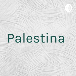 Palestina 