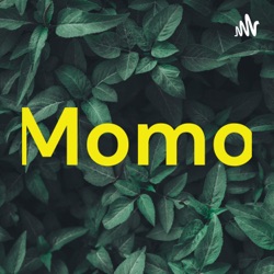 Momo (Trailer)