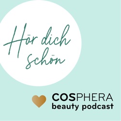 #19 Antioxidantien und freie Radikale in der Kosmetik