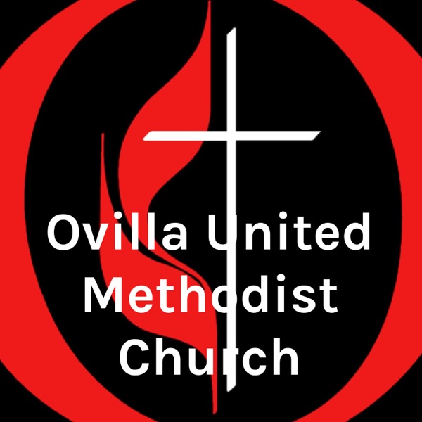 Artwork for Ovilla United Methodist Church