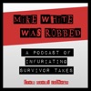 Production Value / Mike White Was Robbed artwork