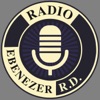 0.1 Radio Ebenezer RD artwork