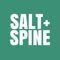 Salt & Spine