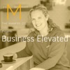 Business Elevated by The Manfre Company artwork