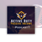 The Active Duty Passive Income Podcast