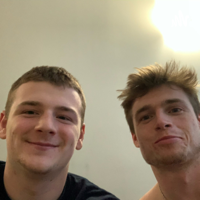 Episode 1: Aaron Kelly