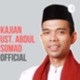 Kajian Ustad Abdul Somad