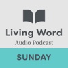 Living Word Audio Podcast artwork