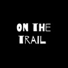 On the trail  artwork