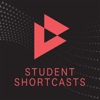 BIMM Institute Student Shortcasts artwork