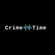Crime Time: O Teu Podcast em Português