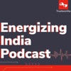 Energizing India Podcast artwork